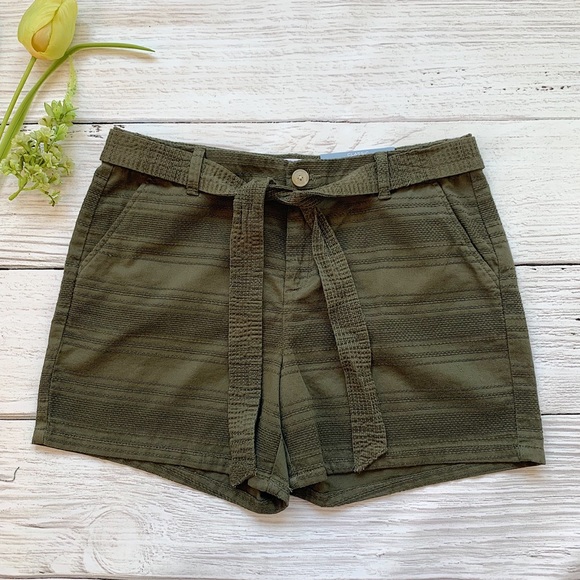 Liz Claiborne Pants - ‼️ACCEPTING ALL OFFERS